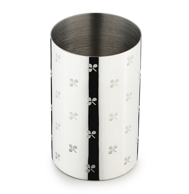 Zenith Stainless Steel Tumbler | Set of 6