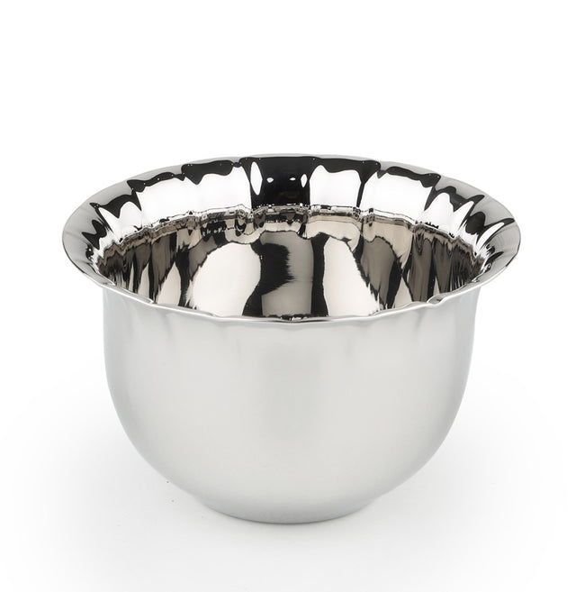 Dome Sugar Pot