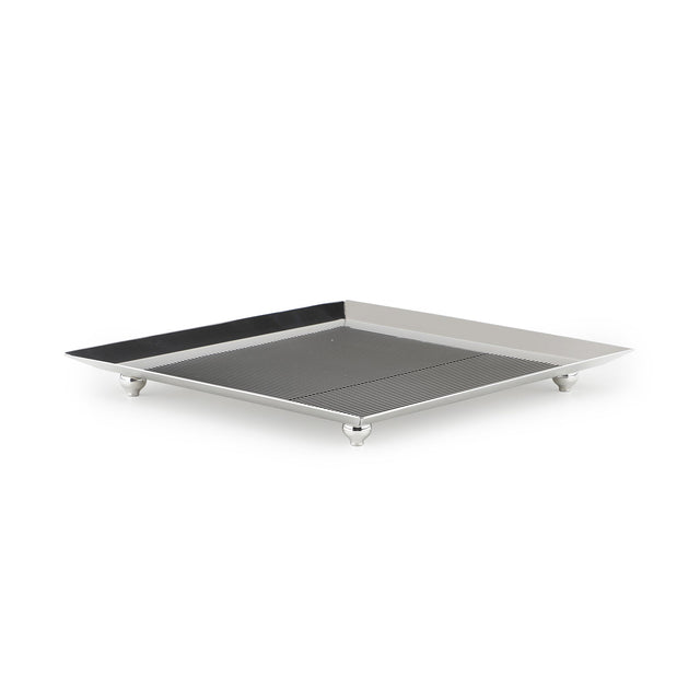 Deco - Square Platter