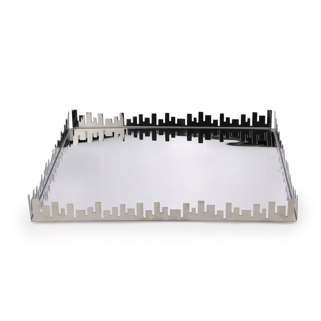 Urban Bar Tray