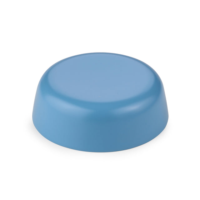 Carnival Katori | Large | Blue