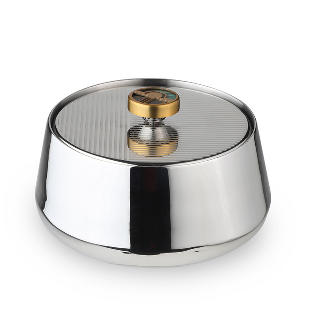 Deco Serving Bowl | Small