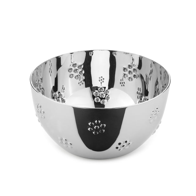 Polka Katori | Small | Set of 6