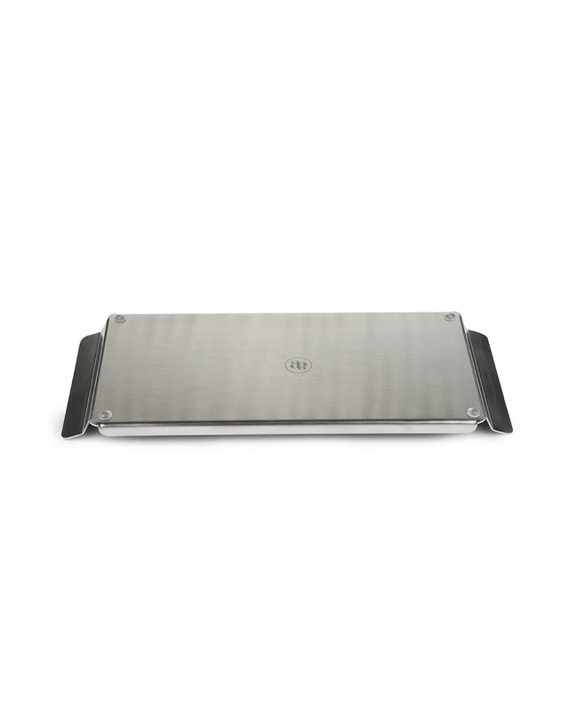 Padma Shvet Tray | Small