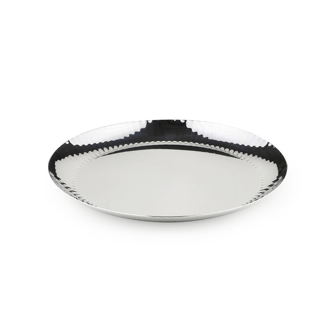 Rhythm Garden Platter | Large