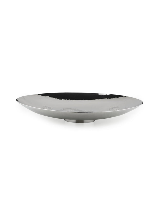 Poppy Decorative Platter