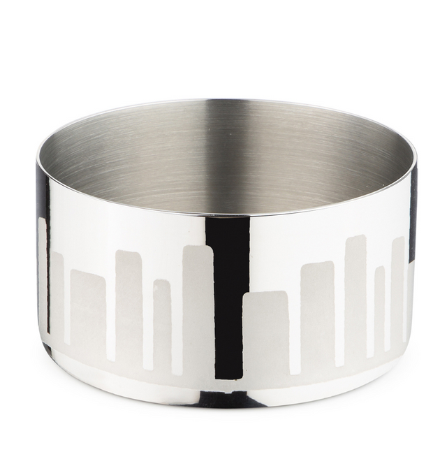 Urban Katori Set of 2