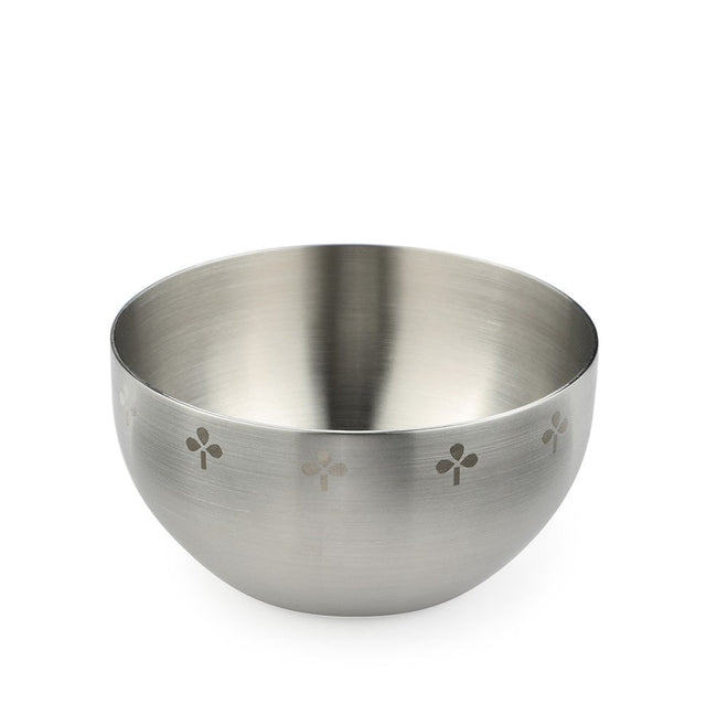 Zenith Eating Katori | Set of 6