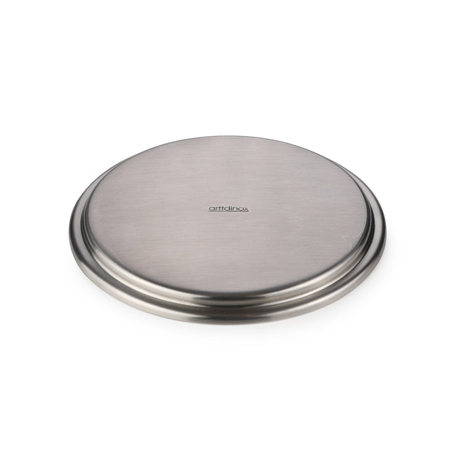 Carnival Bear Lid | Small