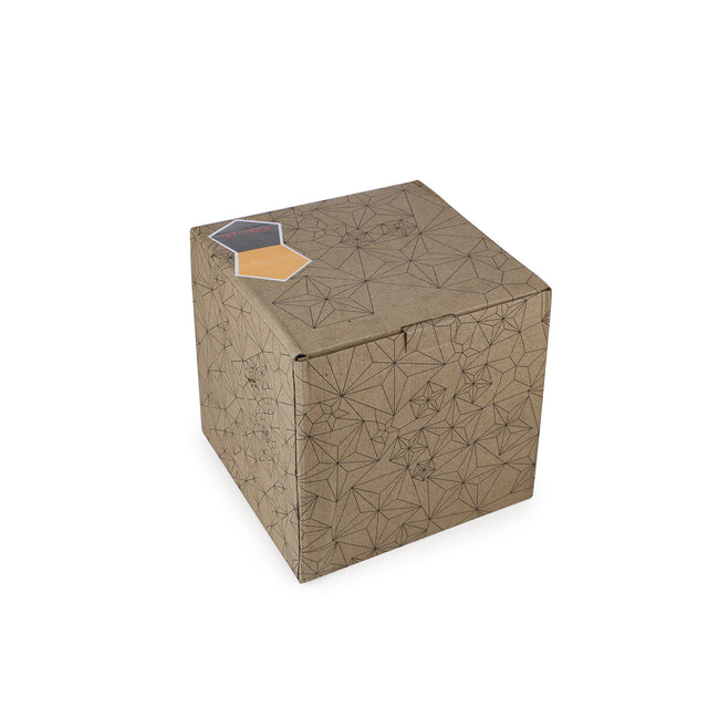 Tea Bag Stand