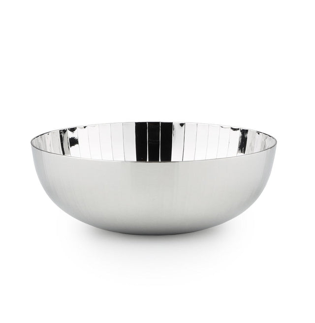 Rhythm Garden Dahi Bhalla Katori | Set of 6