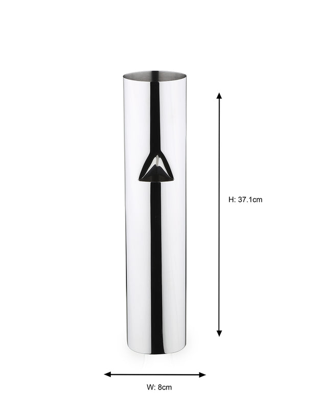 Pinch Vase | Large