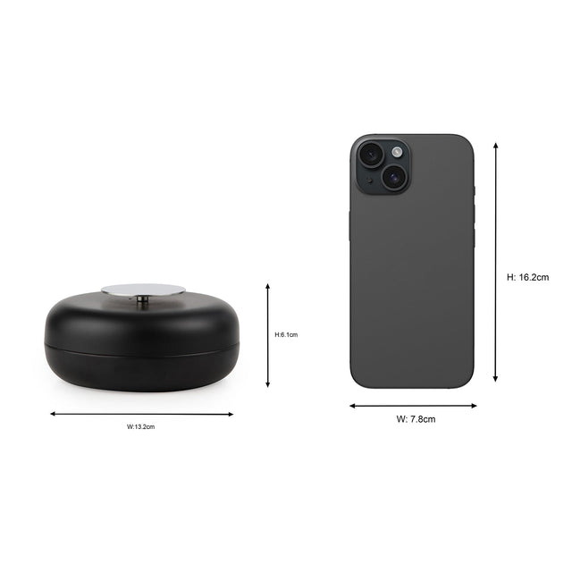 Designer Tic Tac Toe Dabbi