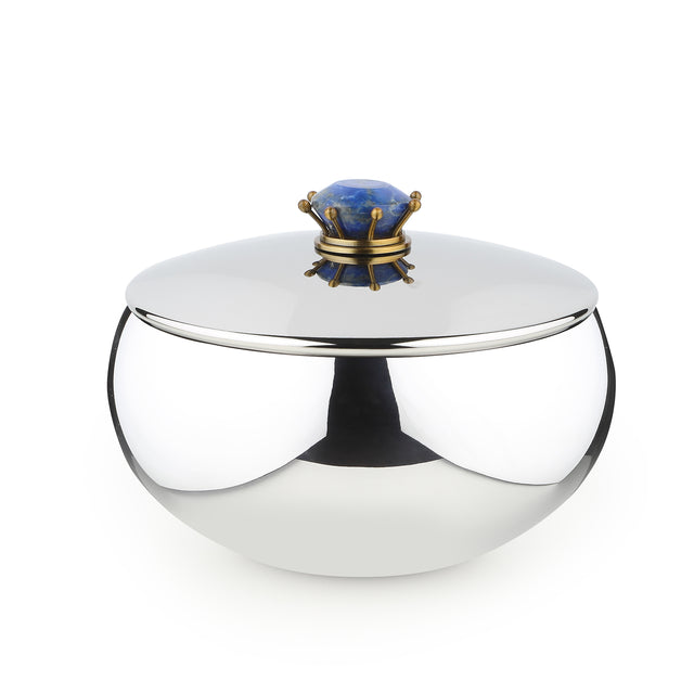 Royal Lapiz Serving Bowl | Medium
