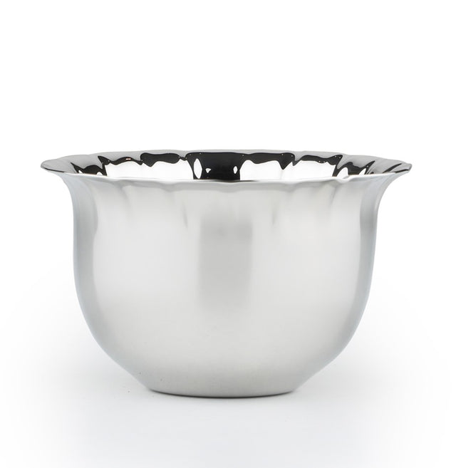 Dome Sugar Pot