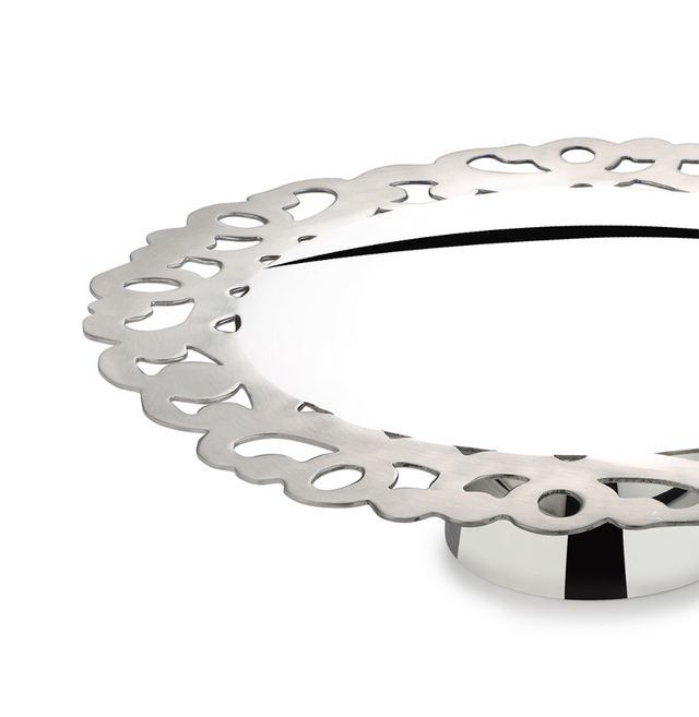 Burano Cookie Platter | Large