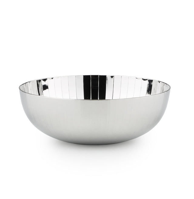 Rhythm Garden Dahi Bhalla Katori | Set of 6