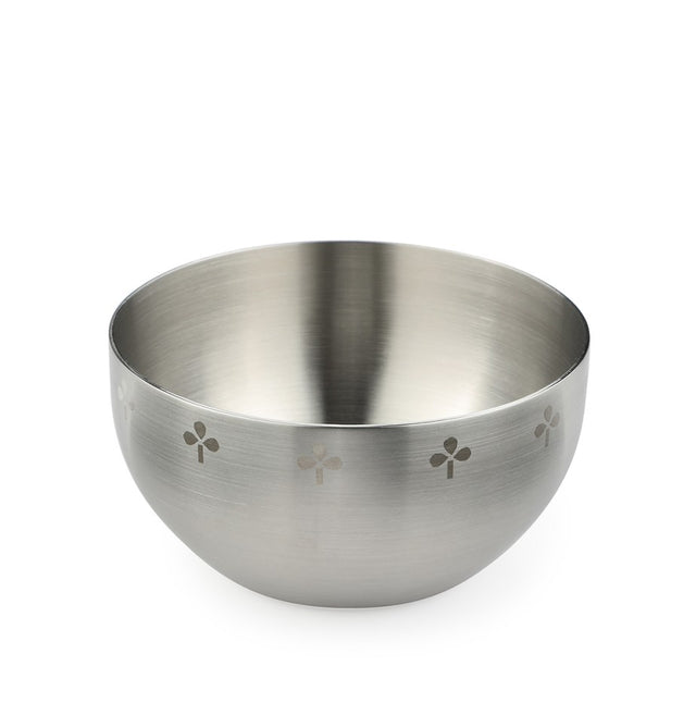 Zenith Eating Katori Set of 6