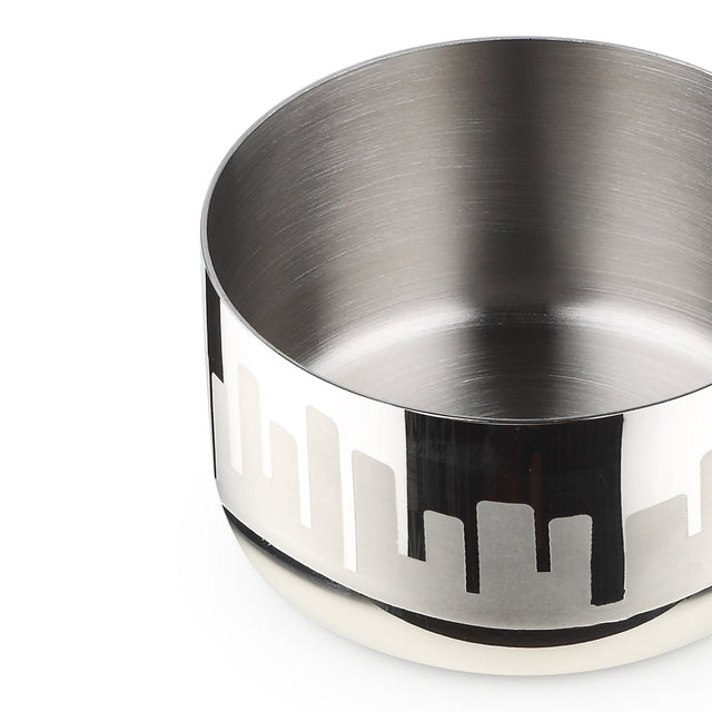 Urban Katori | Set of 2