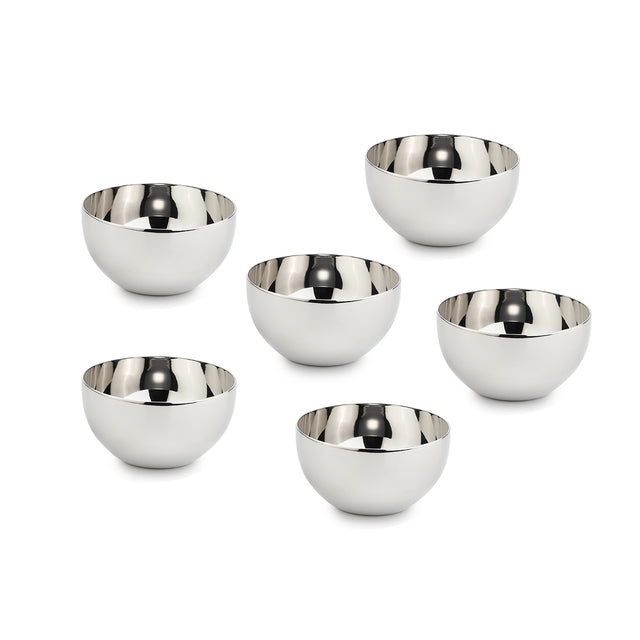 Royal Lapiz Katori | Set of 6