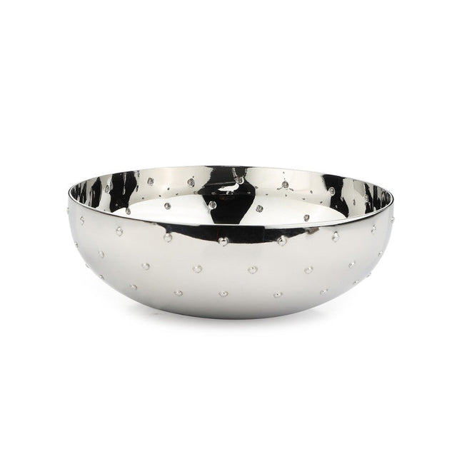 Polka Dahi Bhalla Katori | Set of 6