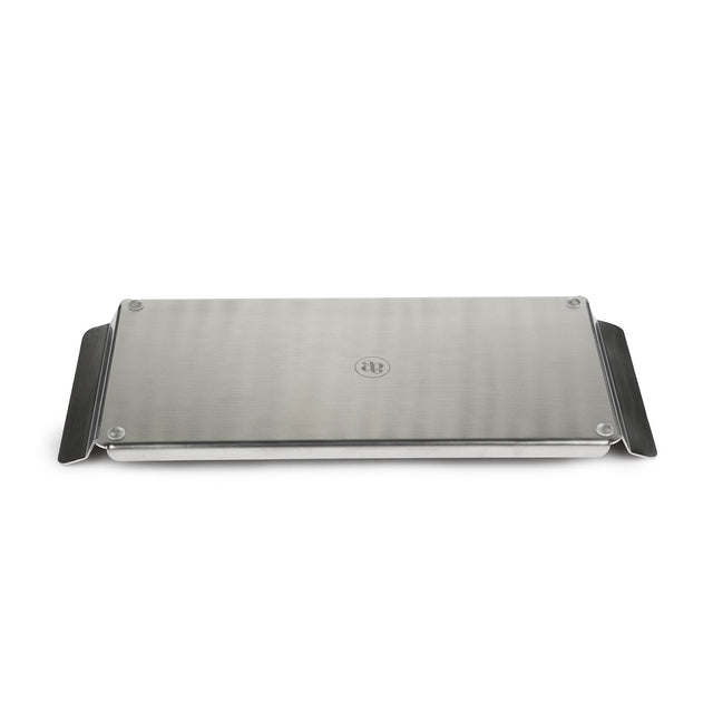 Padma Shvet Tray | Large