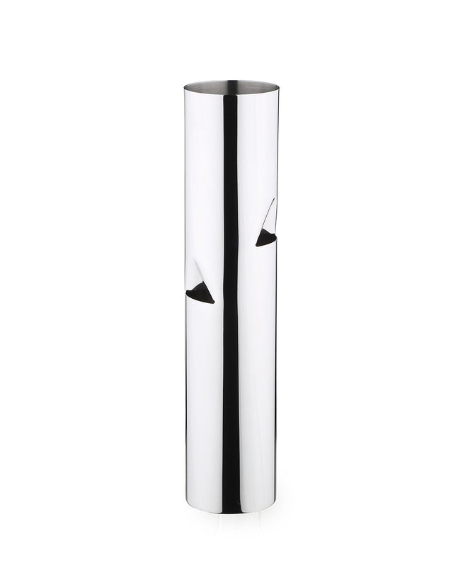 Pinch Vase | Large