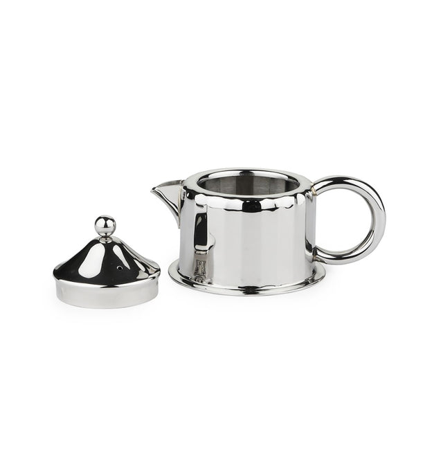 Dome Tea Set