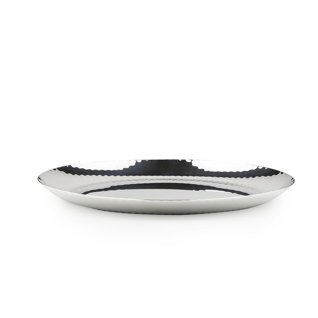 Rhythm Garden Platter | Large