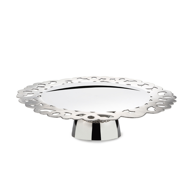 Burano Cookie Platter | Large