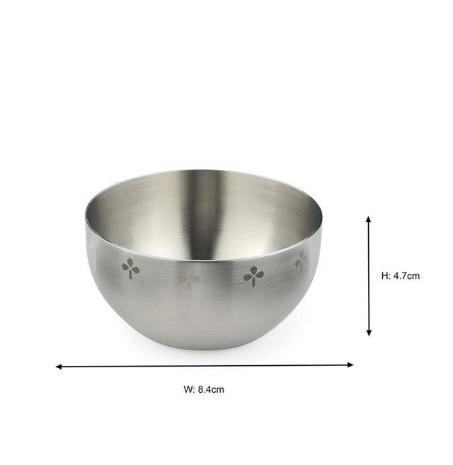 Zenith Eating Katori Set of 6