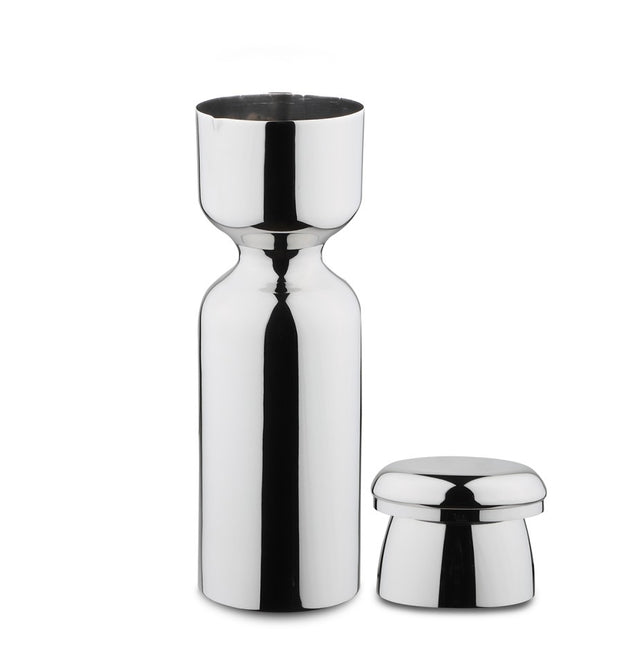 Pop Up Water Pitcher