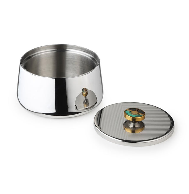 Deco Serving Bowl | Medium