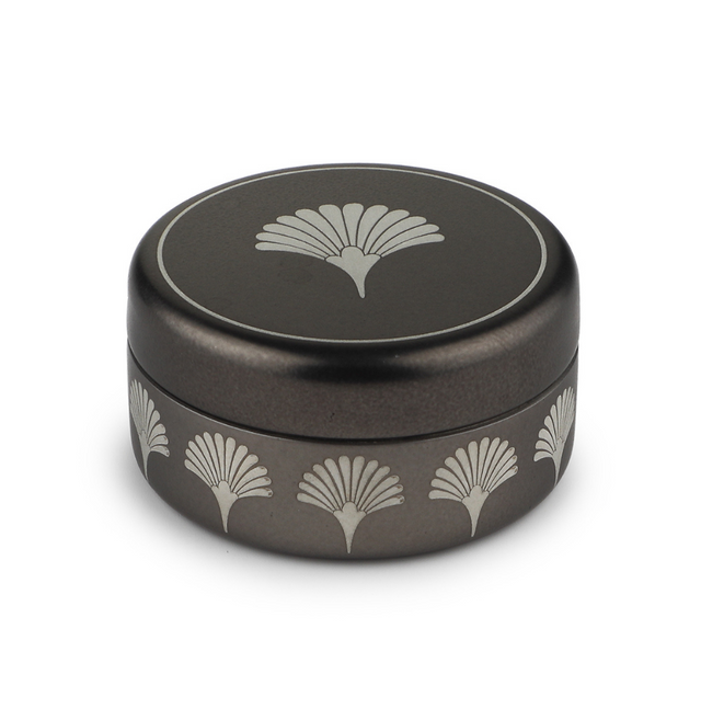 Deco Dabbi | Extra Small