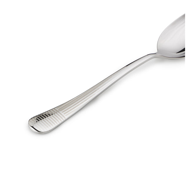 Decoline - Dinner Spoon Set Of Six