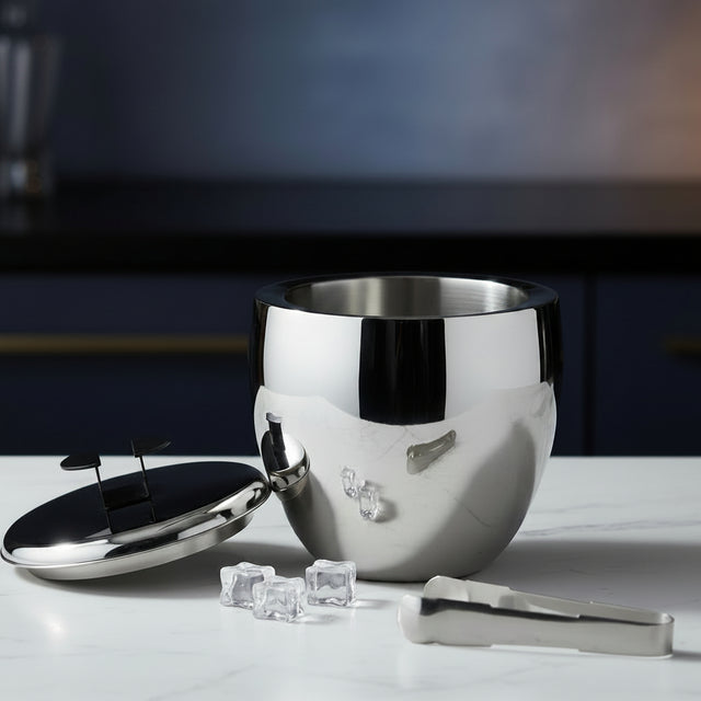 Utopia Ice Bucket