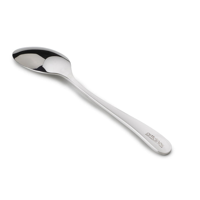 Decoline - Tea Spoon | Set of 6