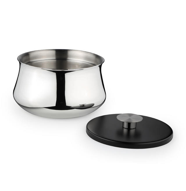 Doubly Double Walled Bowl Daal Bowl