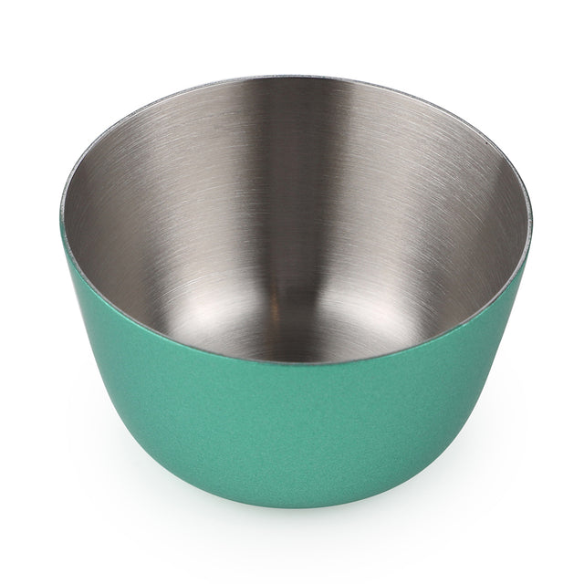 Carnival Katori | Small | Green