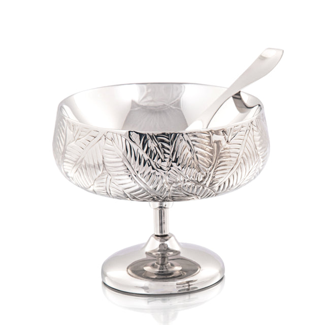 Deco Line Ice Cream Cup | Set of 2