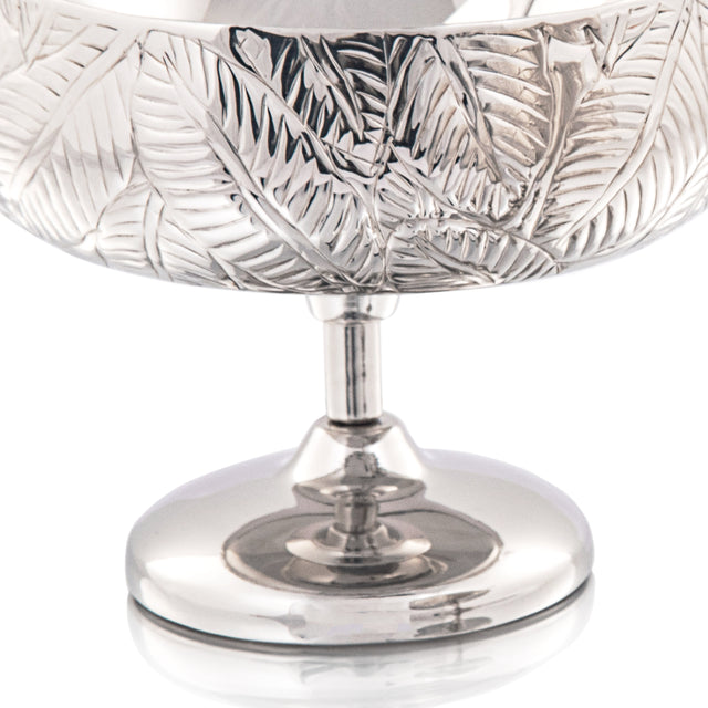 Deco Line Ice Cream Cup | Set of 2