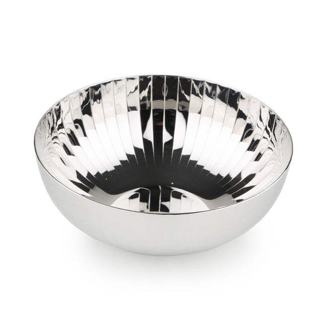 Rhythm Garden Dahi Bhalla Katori | Set of 6