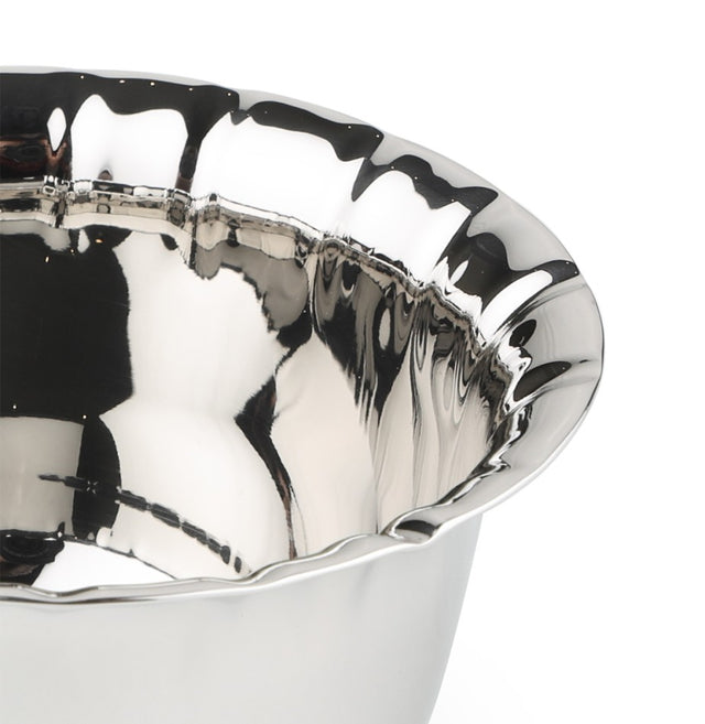 Dome Sugar Pot