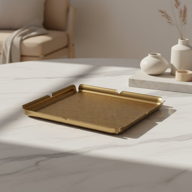 Malwa Tray