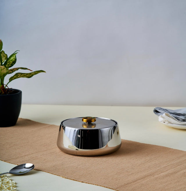 Deco Serving Bowl | Small