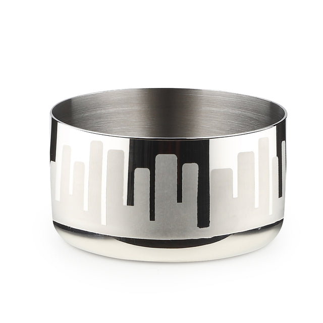 Urban Katori | Set of 2