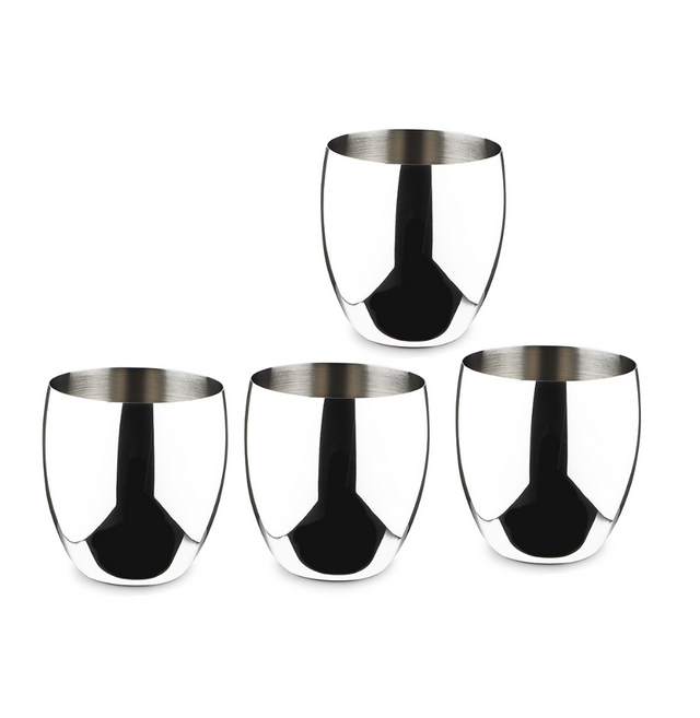 Tumbler | Set of 4