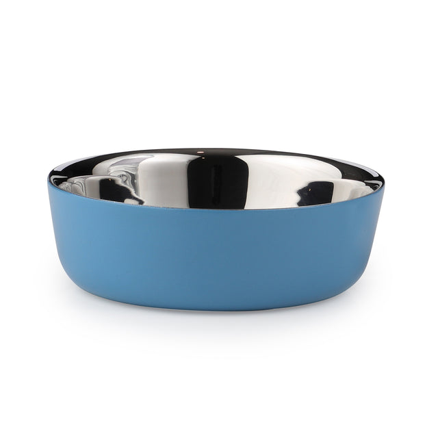Carnival Katori | Large | Blue