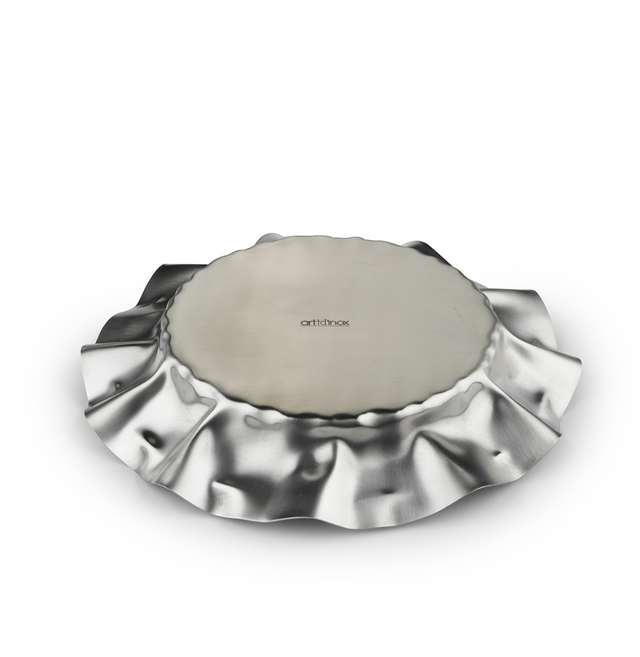 Floret Platter Small