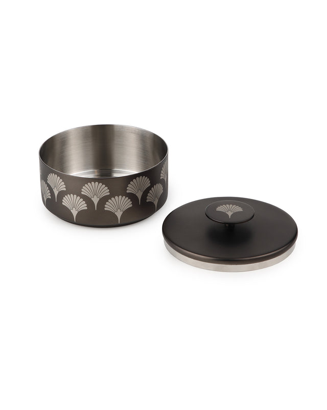 Decoline Canister | Small